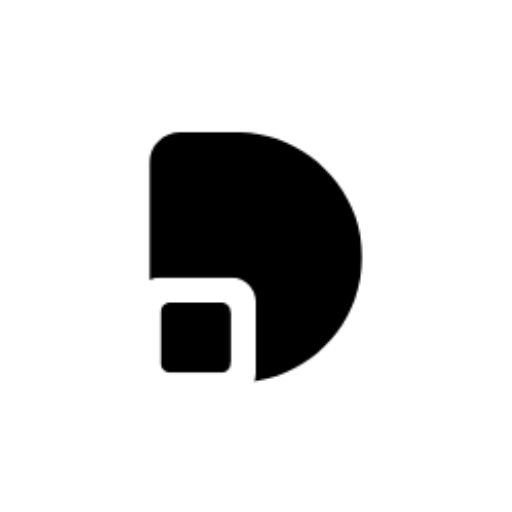 Barista Cafe Template